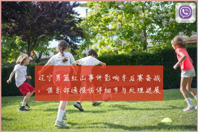 辽宁男篮红山事件影响季后赛备战，俱乐部通报伤停细节与处理进展