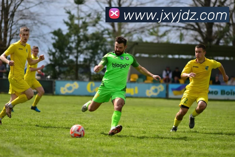 App Interface Preview