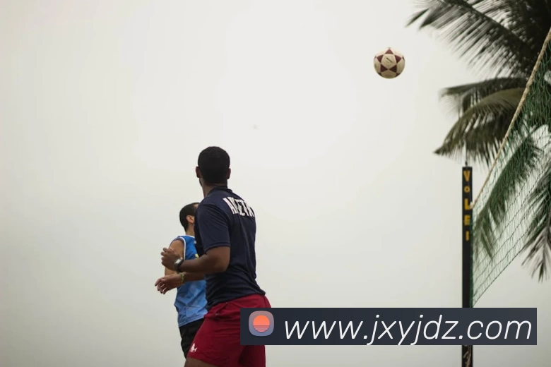 滚球官网app(中国)有限公司 - 官网APP 封面图